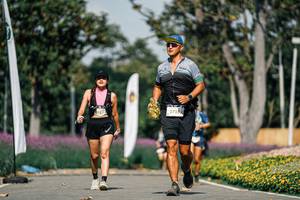 BIB: 
                            <button type="button" onclick="openModal(26007796)" class="btn btn-primary btn-sm float-right btn-popup" data-toggle="modal" data-target=".modal-high-quality">
                        <i class="fas fa-shopping-cart"></i> Add to Cart
                    </button>
                                            <button type="button" onclick="isThisMe(26007796, true)" class="btn btn-success btn-sm float-right btn-popup btn-isme hidden" data-toggle="tooltip" data-placement="bottom" title="นี่คือรูปของคุณใช่ไหม คลิกที่นี่เพื่อเอาเข้าอัลบั้ม">
                        <i class="fas fa-plus"></i> Add to album
                    </button>
                    <button type="button" onclick="isThisMe(26007796, false)" class="btn btn-warning btn-sm float-right btn-popup btn-isnotme hidden">
                        <i class="fas fa-ban"></i> Remove from album
                    </button>